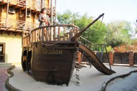 детская площадка - фотогалерея на RCC-TRAVEL.RU детская площадка - фотогалерея на RCC-TRAVEL.RU